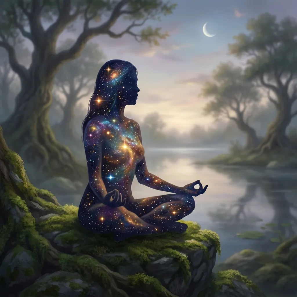 True manifestation beyond social media hype