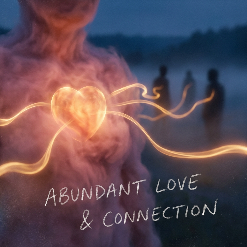 Can You Manifest Two Specific People at Once? (The Ethics of Polyamorous Manifesting)